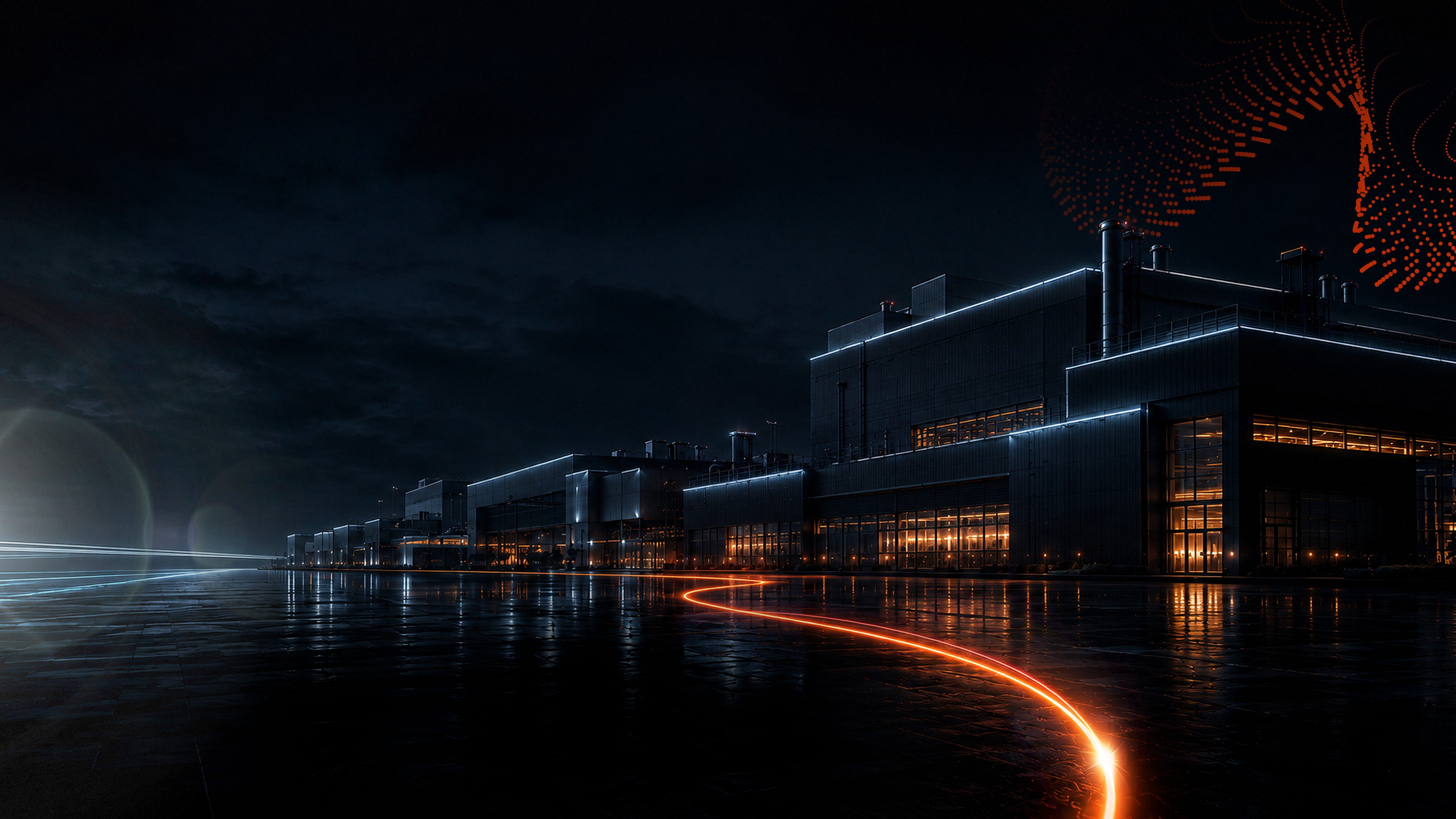 Industry Energy Day 2026